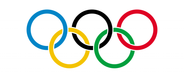 olympic rings