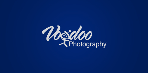 Voodoo Photography