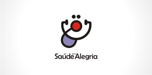 Saúde com Alegria