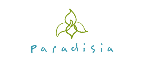 Paradisia