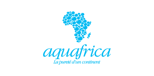 Aquafrica