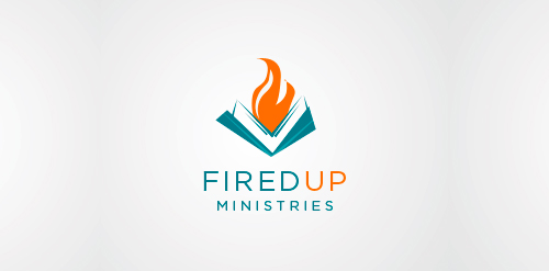 FiredUp Ministries