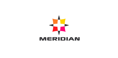 Meridian