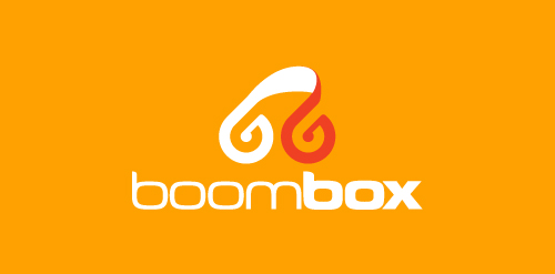 BoomBox