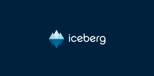 Iceberg