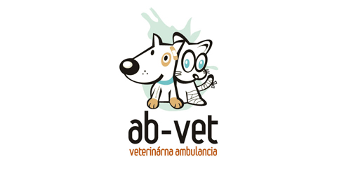 ab-vet