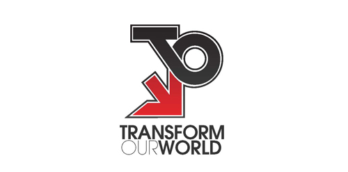 Transform Our World