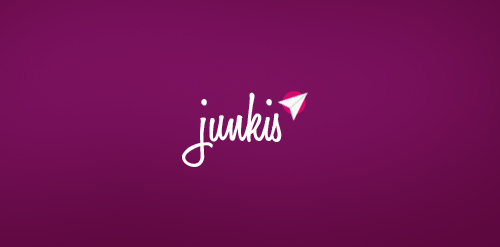 Junkis