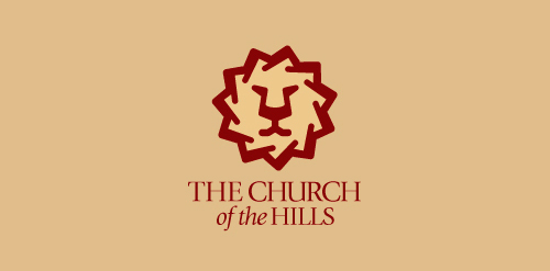 Church of the Hills