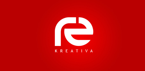 Rekreativa