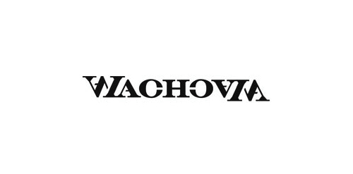 Wachovia