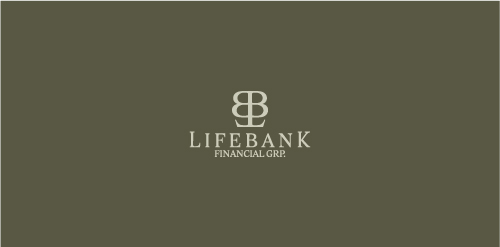 Lifebank