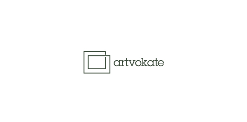 artvokate