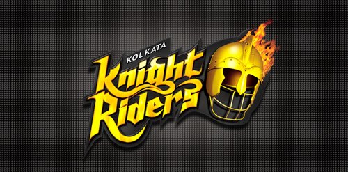 Kolkata Knight Riders