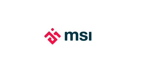 msi