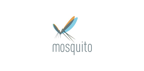 Mosquito