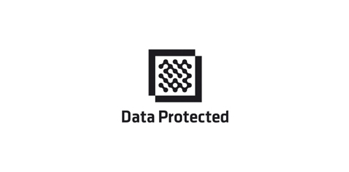 Data Protected