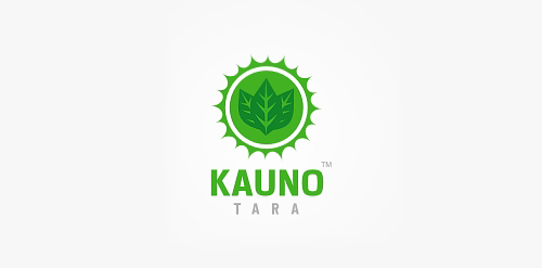 Kauno Tara