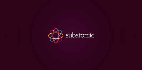 Subatomic