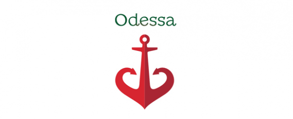 odessa