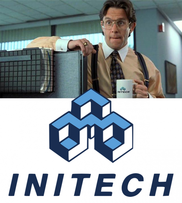 initech