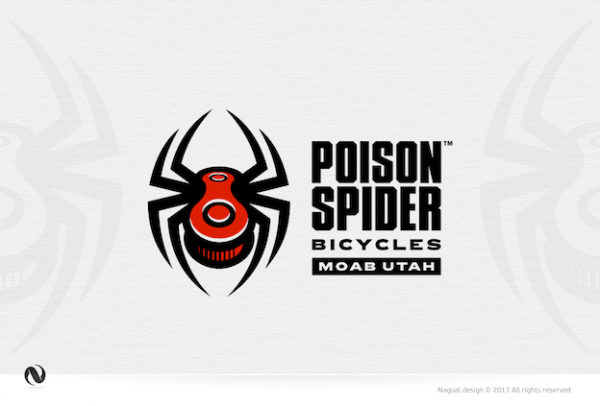 Poison Spider Bicycles