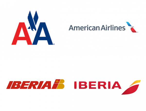 airlines