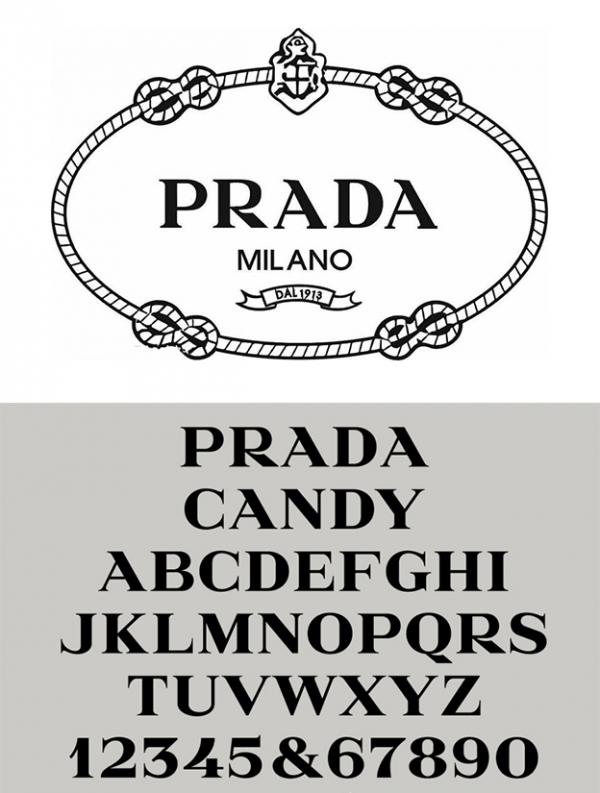 prada