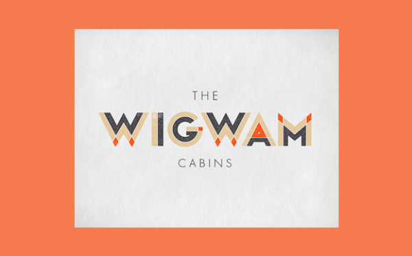 wigwam