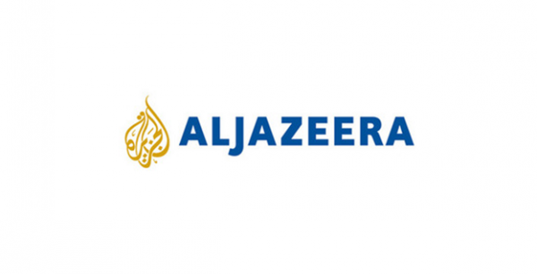 aljazeera