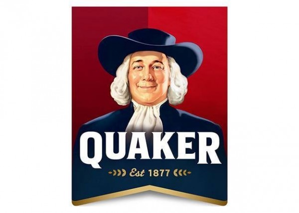 Quaker Oats