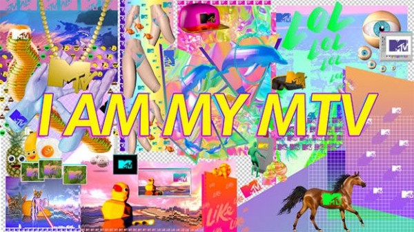 iammymtv