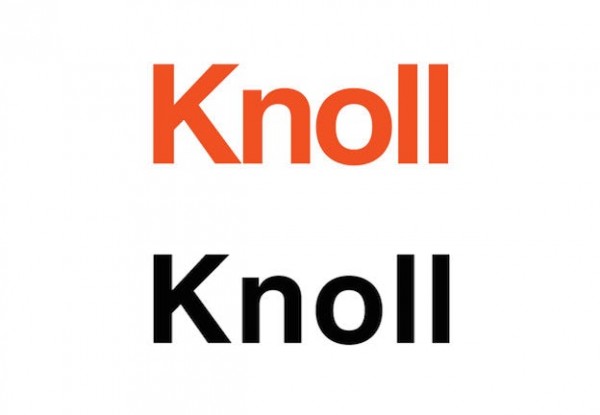 Knoll