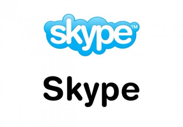 Skype