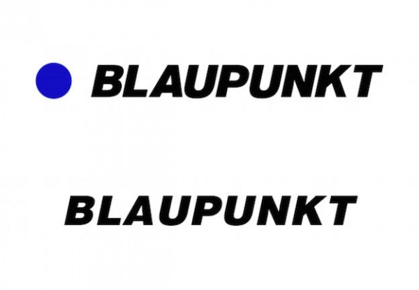 Blaupunkt