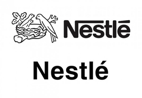 Nestle