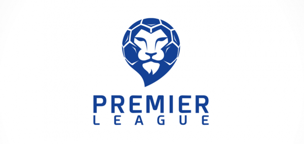 Premier League  logo version