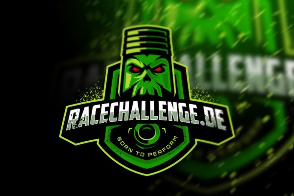 Racechallenge.de  logo 