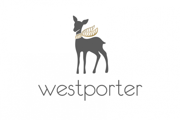 westporter  logo 