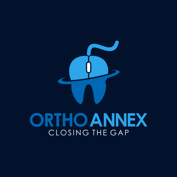 ortho annex  logo 