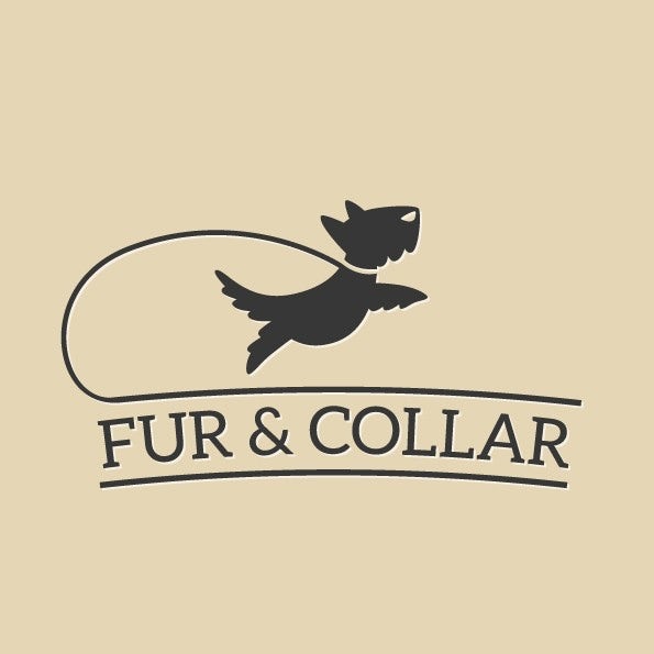 Fur Collar  logo 