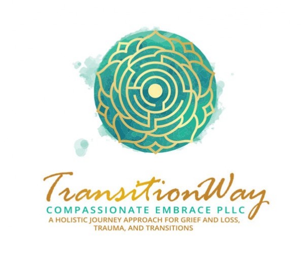 restorative therapy  logo 