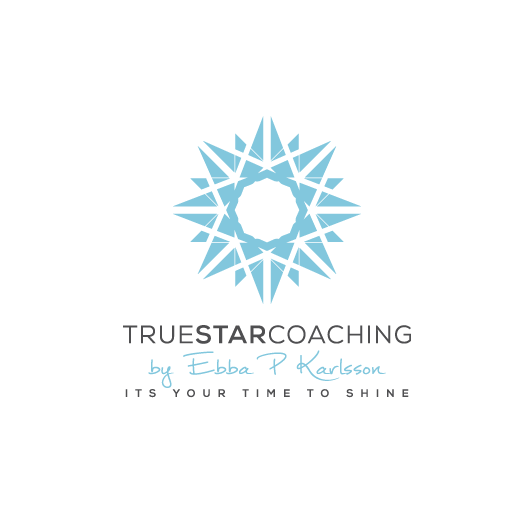 Star  logo  design