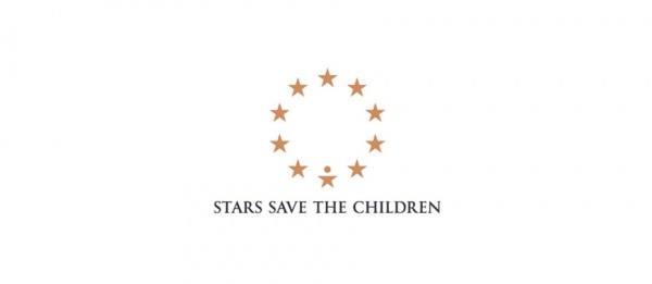 Star  logo  design