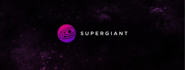 Space  logo  design