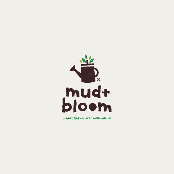 Fun  logo 