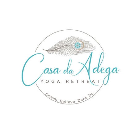 Casa De Adega  logo 