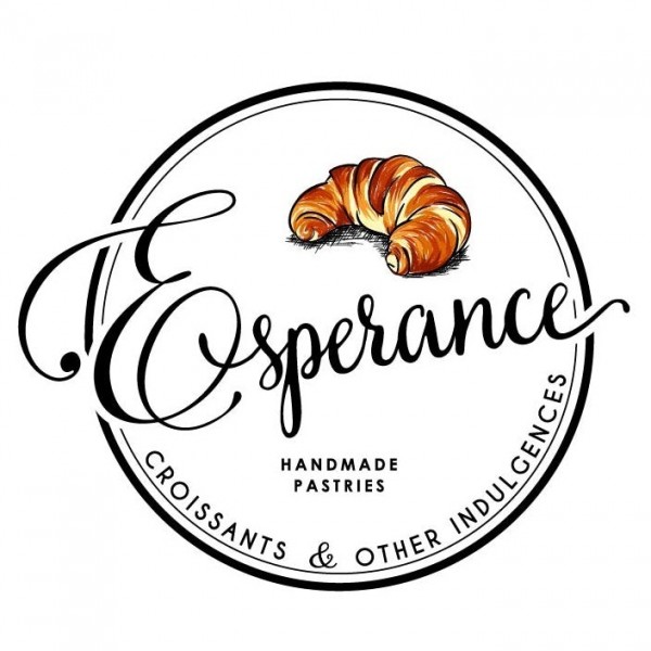 Esperance  logo 