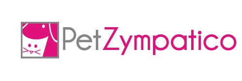 Pet Zympatico  logo 