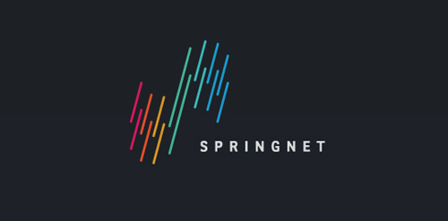 springnet